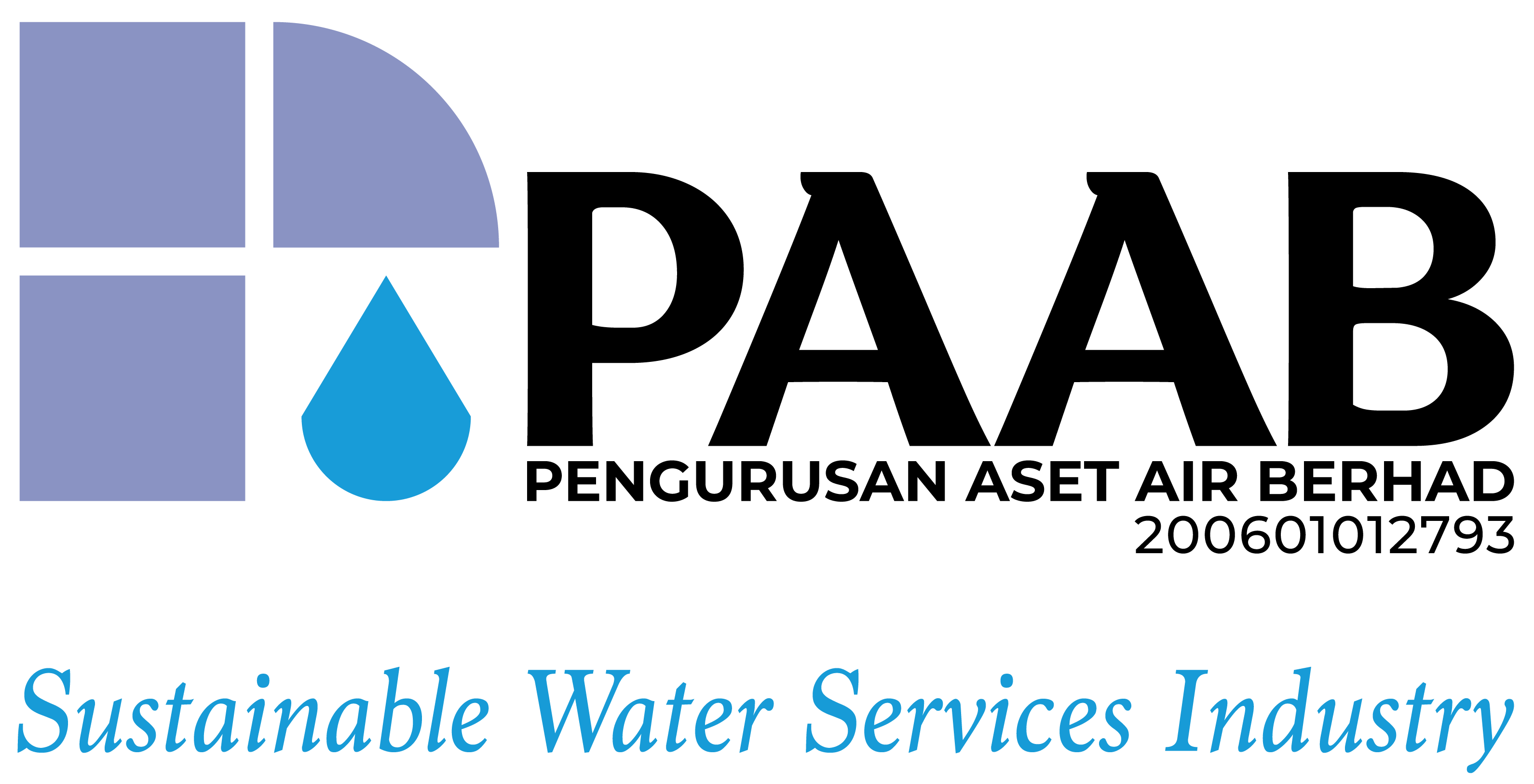 PAAB Logo
